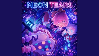 Neon Tears (Speed Up)