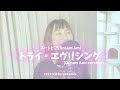 Dream Ami トライ エヴリシング Dream Ami Version 歌詞 動画視聴 歌ネット