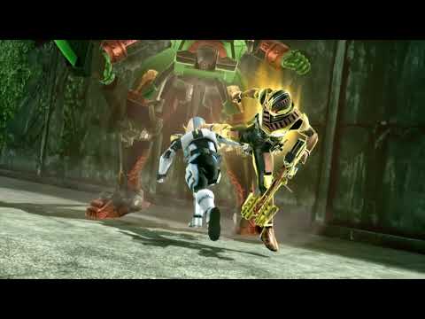 Kamen Rider 28 Tの策略 ドーパントの猛襲 100 全話収録 最高画質 オリジナルストーリーモード 仮面ライダー バトライド ウォー創生 Ps4 仮面ライダー無双 完全攻略 Youtube