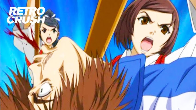 Kinematics Schedules Japanese 'Photon the Idiot Adventures' Anime