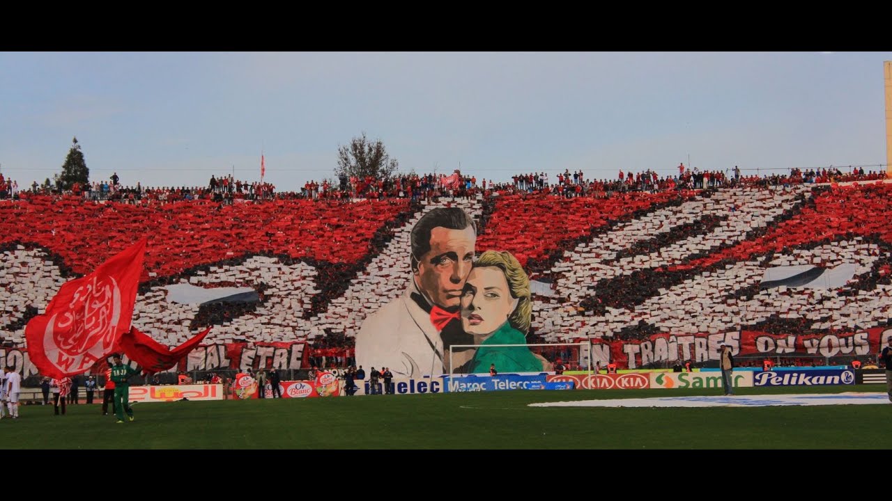 WINNERS 2005 - BOTOLA -15/16 - 12e - DERBY 118.5