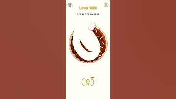 DOP 2 Level 1533 complete #dop2 #viral #games #shorts #trending