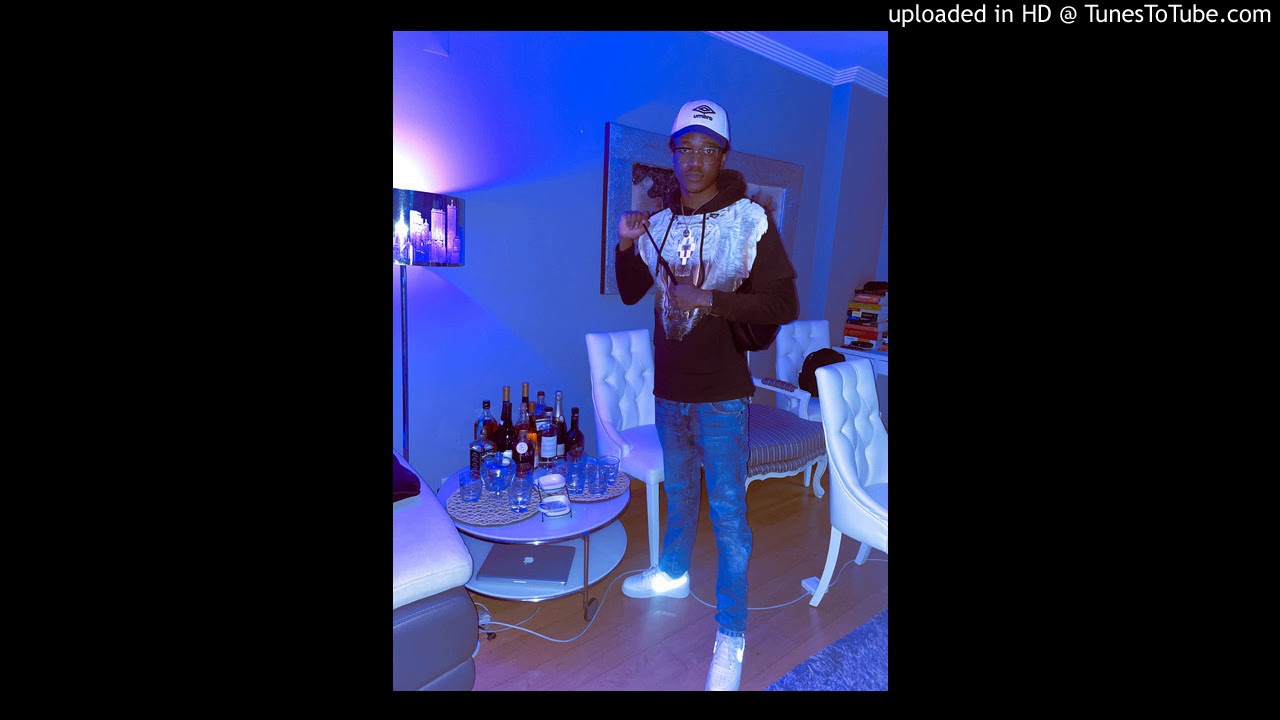 Noite em Etherea! (Prod. MimoFukk)