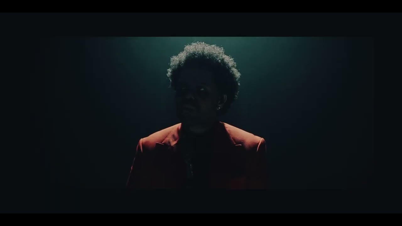 [free] the weeknd after hours type beat - 