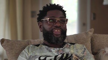Turning Test Into Testimony