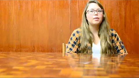 Emily Waddell Aspiring Photographer