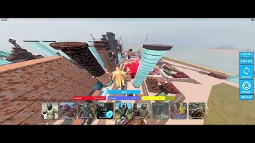 How powerful is level 100 Minilla EX?