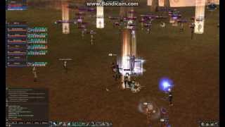 4usOnly - Ant Queen (06.11.13) [lineage.ru/destiny x5]