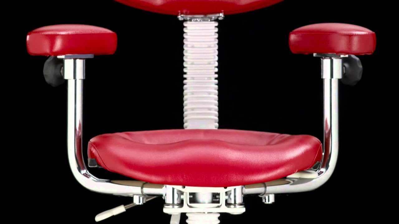 Micro Stool-H264 1080p.mov