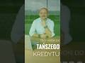 3 Kroki do tańszego kredytu hipotecznego