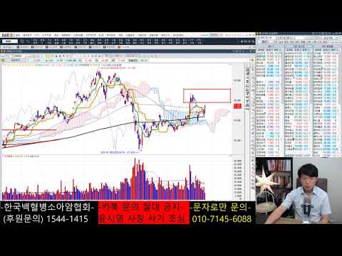 삼성전자(<strong>005930</strong>)Artificial Intelligence 최고 핵심 주