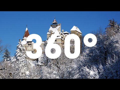 Visit Europe |