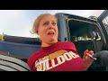 Crazy Annoying as Hell Cry Baby Woman Steals, Fakes Anxiety, Does the Unthinkable, Ends Brutally