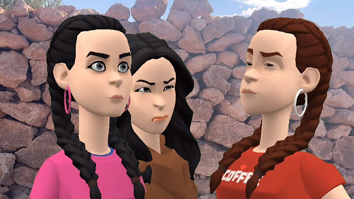 سوعيدة ونورية:سوعيدة صبحت فدواروقالت شلا خبار😩وسيهام صبح فهما حامي ولسانها ماضي كي المنشار😰😰😰