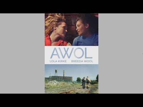 awol---trailer-#1-(2017)