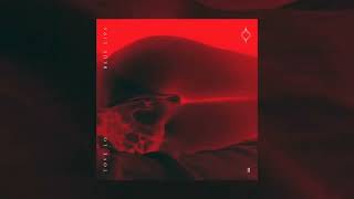 Tove Lo  Stranger 