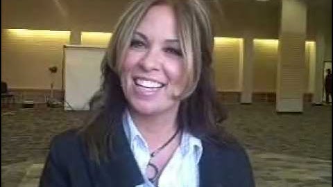 Design Psychology Tips by Kelli Ellis