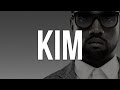 Hard 808 Trap Instrumental Rap Beat [2016] *FREE DL* - Kim - Heat On Da Beat (Prod. FD)