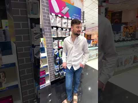#alonexd #shorts #viral