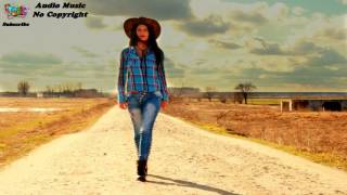 No Copyright Music, Free Music - Way Out West