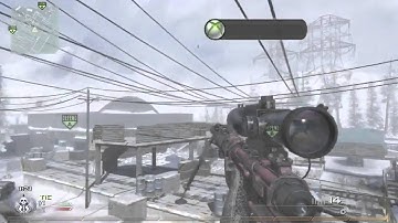 SICK HOST MIGRATION STALL ON DERAIL!