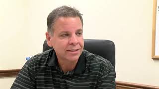 Nationwide Worker Shortage Being Felt in Tippecanoe County