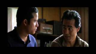 Download Lagu MULI (The Affair) Teaser 2 MP3