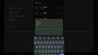 how to easily unsubscribe from skiza tune screenshot 4