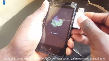 reset tecno s1,sa3,s3