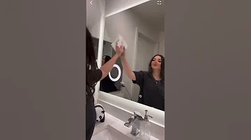 Wipe It Down 