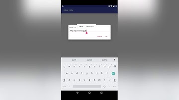 EECS 1012 Lab 5: Pan and Tilt