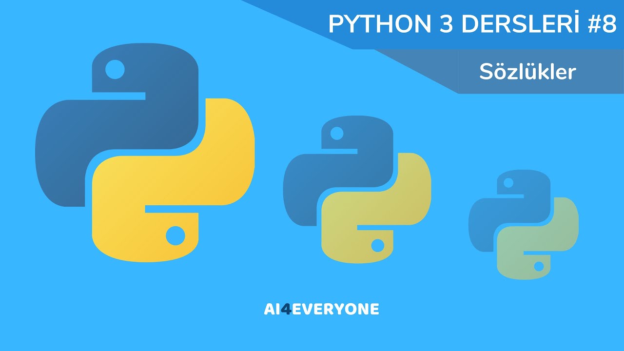 Python 3.10 0. Python 3. Python 3.11.0. Python 3.10.6. Python 3.7.