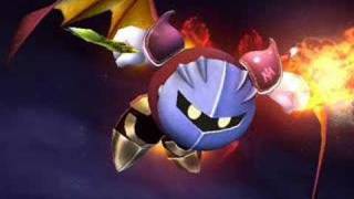 Smash Bros Brawl - Snapshot Gallery 1