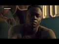 الرواية الصحيحة صوت سوداني اكتشف السودان 