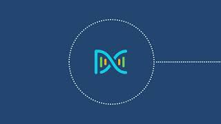 Cisco DNA Software | WebEnertia screenshot 5