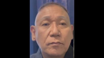 Let op je woorden || Trump zou je kunnen deporteren