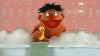 Elmo's World Quizzes - Singing