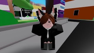 Dekungcaster Tv - xaomsakarin แจก robux 100 robux 5 คน กต กาง ายๆ 1 facebook