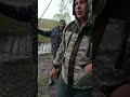 хорошая рыбалка #music