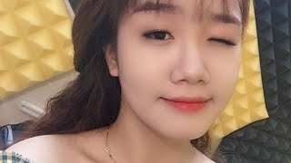 Đêm Huyền Diệu Remix Linh Em