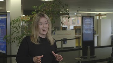 Studying at university in 2020-21 | English student