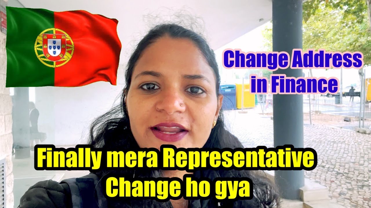 How To Change Address In Finance How To Remove Representative From how-to-change-address-in-finance-how-to-remove-representative-from