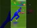 Top 💫 Best catches in cricket🎧 #cricket #1million #viral 🔥
