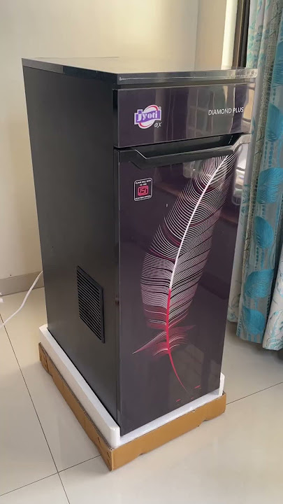 Automatic flour machine #rotimaker #chakki #ashortaday #rotimatic #food #youtubeshorts