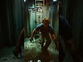 under_water safe house with nice wine bar. #viral #trending #adventure #viralvideo