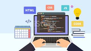 Unclosed HTML Tags: A Quick Dive ... 👩‍🎓👩‍💻😄