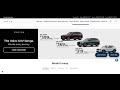 Volvo New Jersey - Smythe Volvo Cars