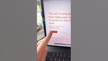 Teachers making extra money online using Schoolified! #onlineteacher #onlinetutor #schoolified