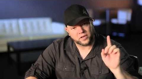 A Slice of At the Table LIVE - video DOWNLOAD - www.MJMMagic.com