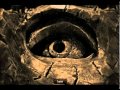 The Dream Machine Trailer 1 2011 